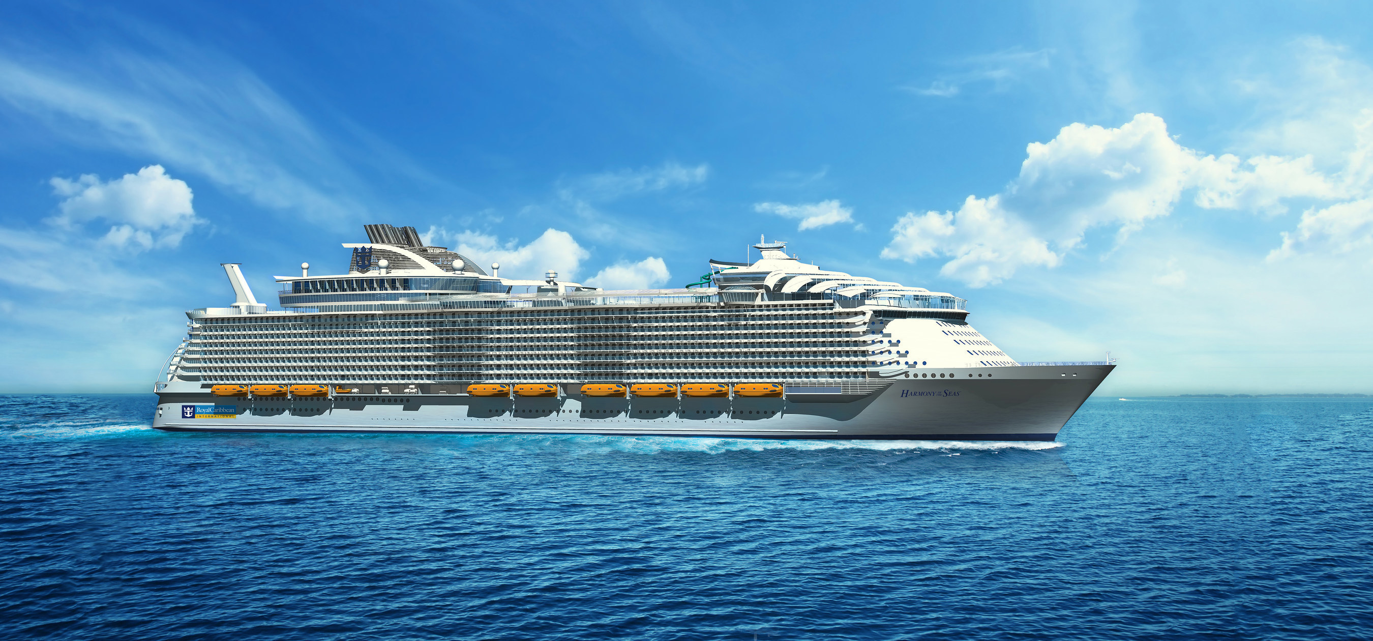 Cruise Critics new 2016 cruises