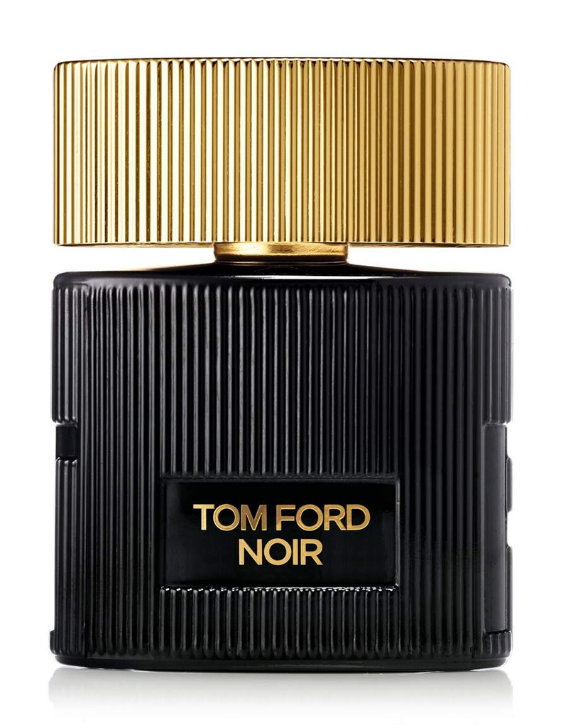 Tom Ford Noir Pour Femme