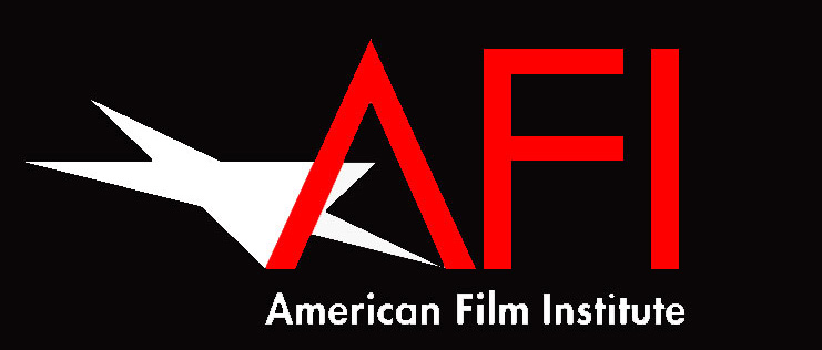 AFI Awards Official Selection 2015