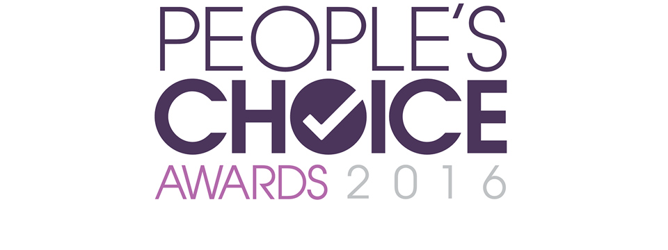 People's Choice Awards 2016 Jason Derulo, Shawn Mendes