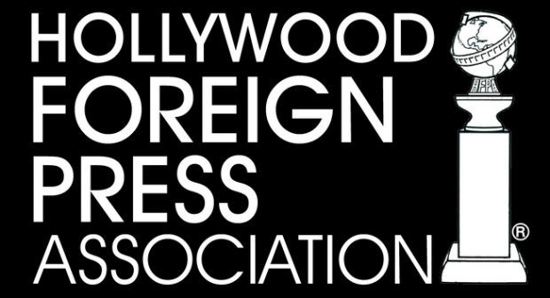 Hollywood Foreign Press Calstate northridge donation