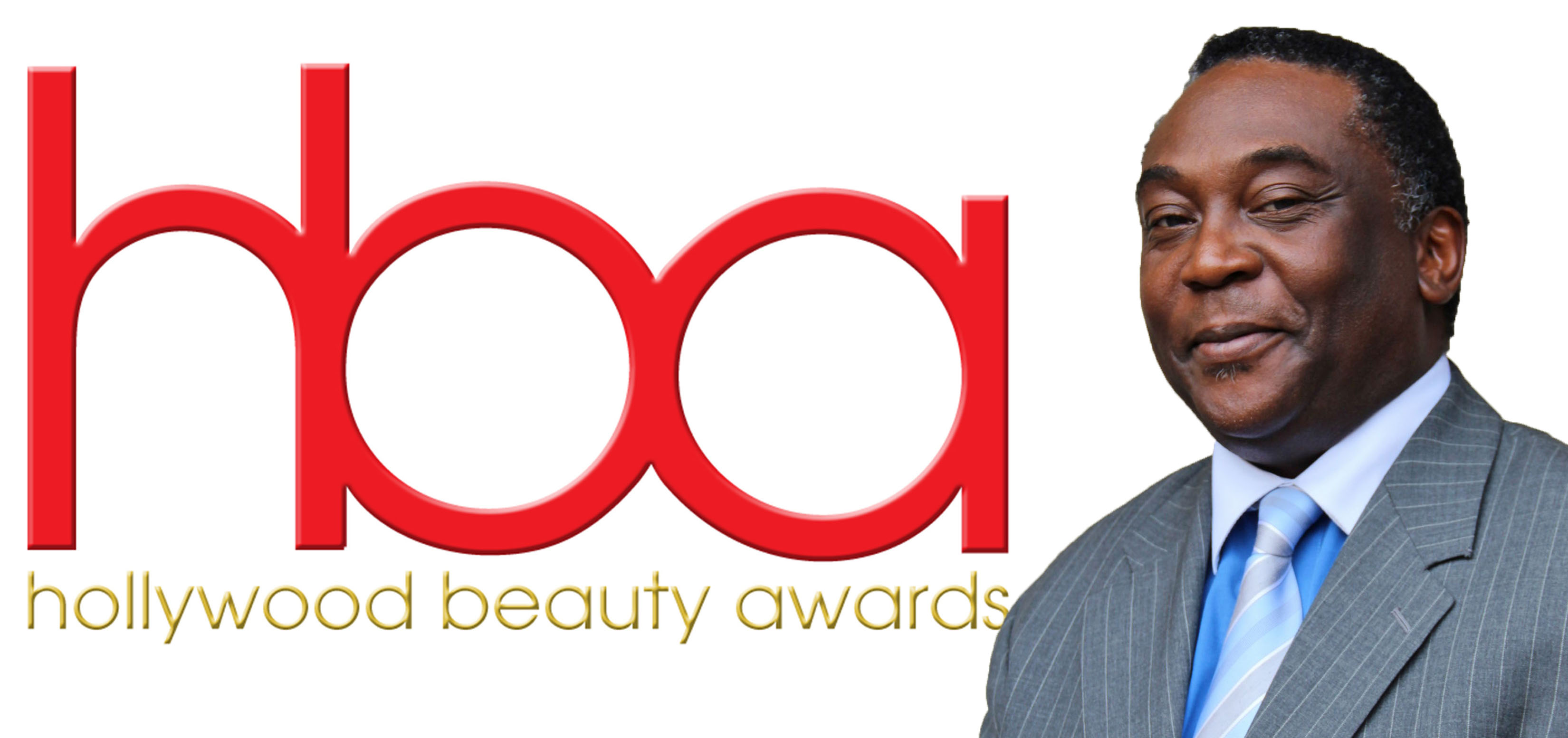Sterfon Demings - 2016 Hollywood Beauty Awards Honoree 