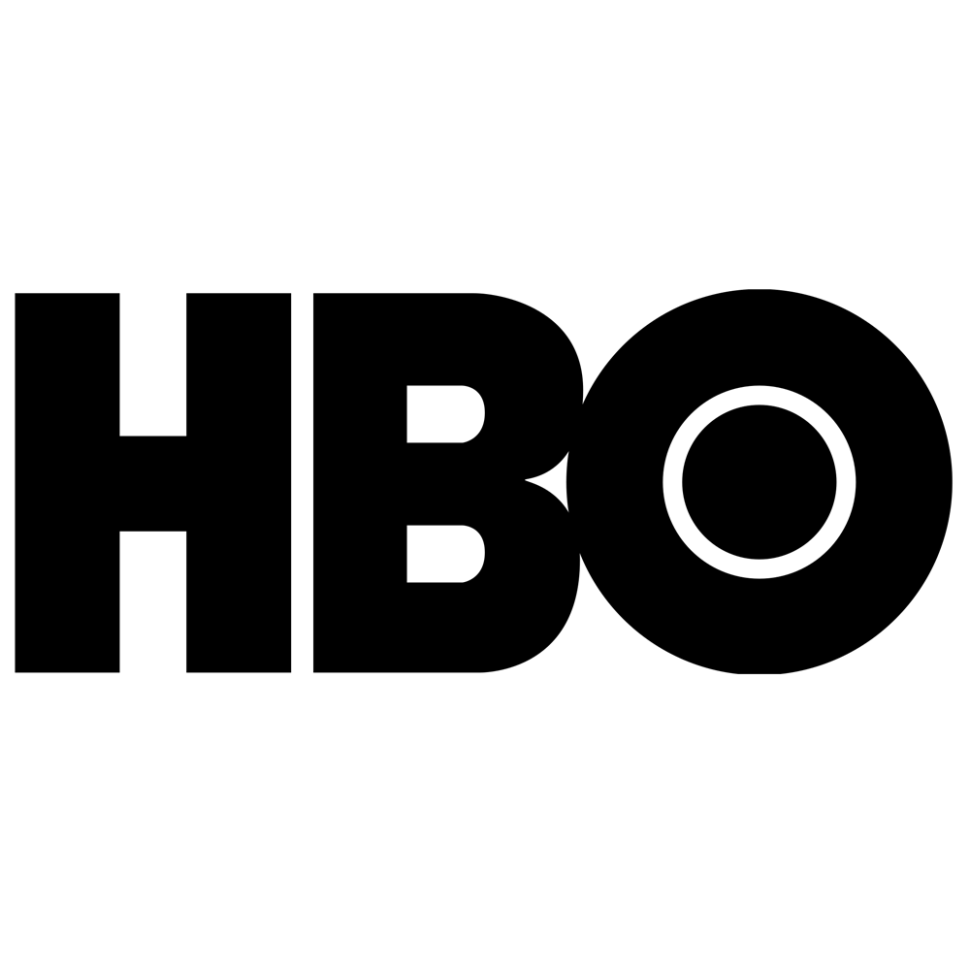 HBO TCAs 2016, Vinyl, Game of Thrones premiere dates