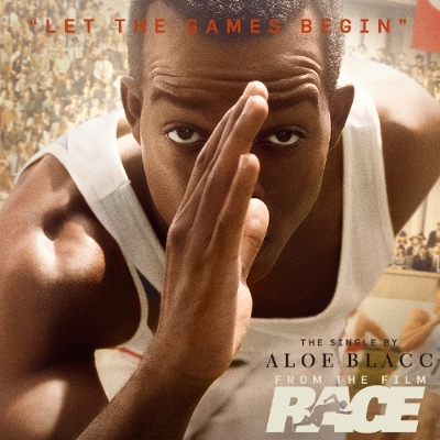 let the games begin aloe blacc