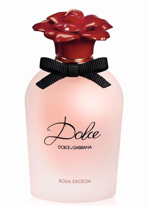 Dolce rosa excelsa