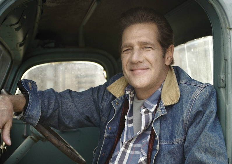 Glenn Frey grammys