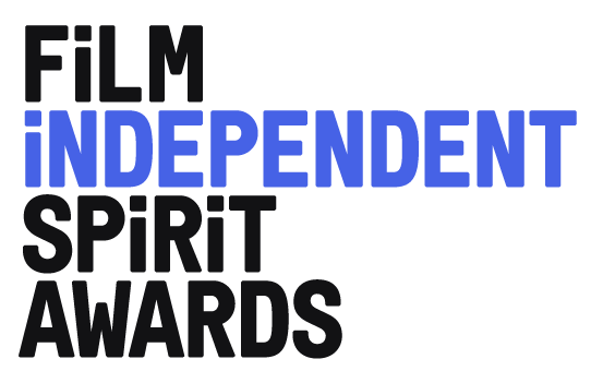 31st film independent spirit awards on ifc