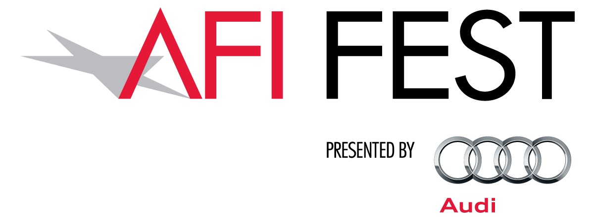 AFI Fest 2016 submissions