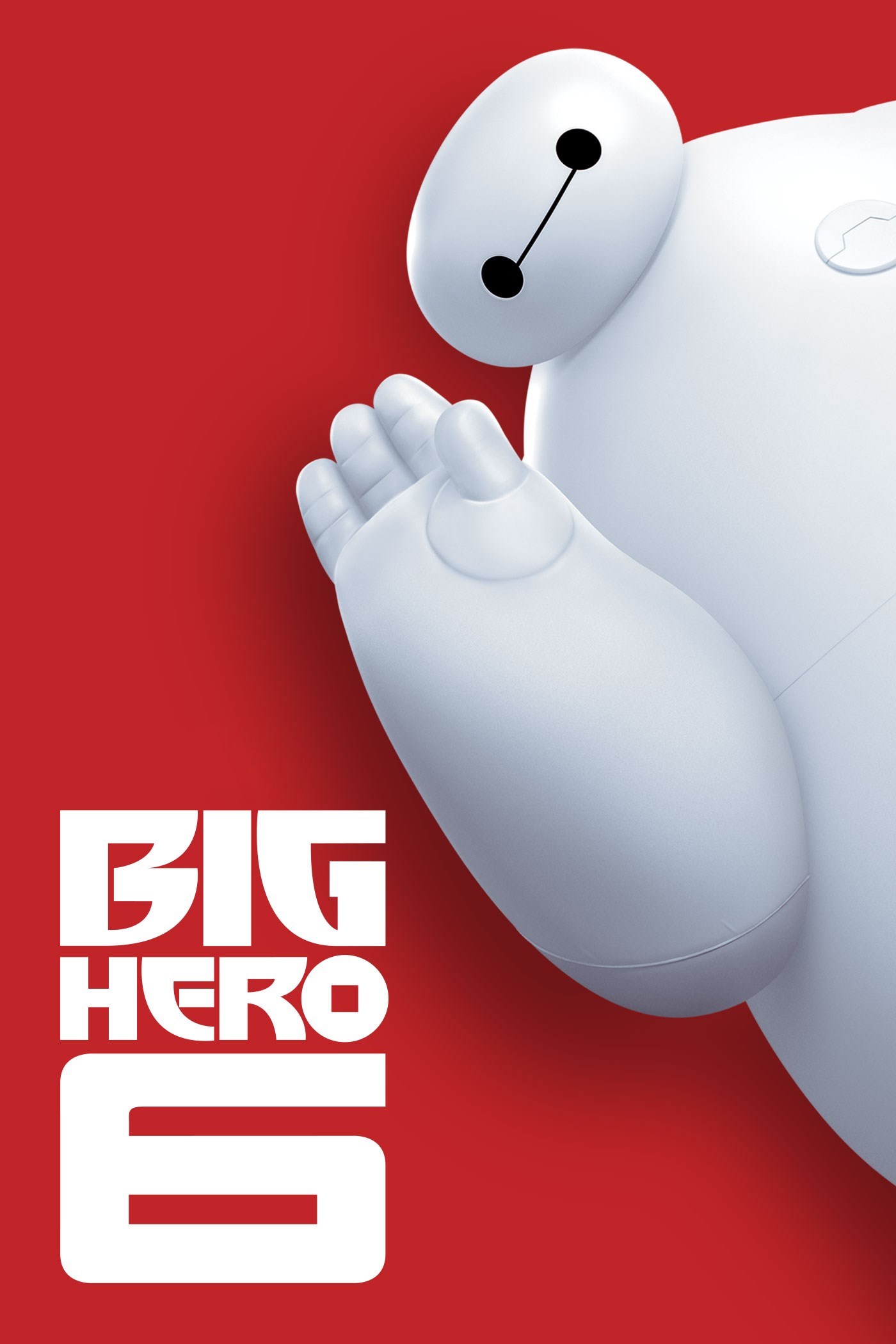 big hero 6