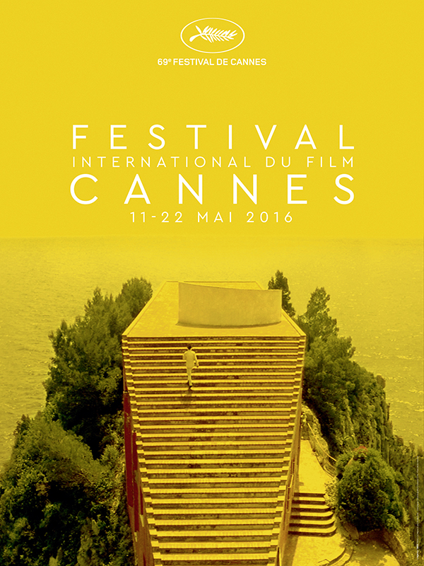 cannes 2017