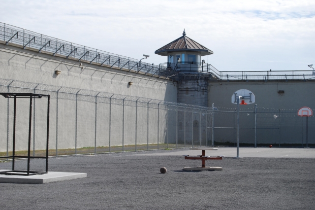 prisoner sentences commuted President Obama