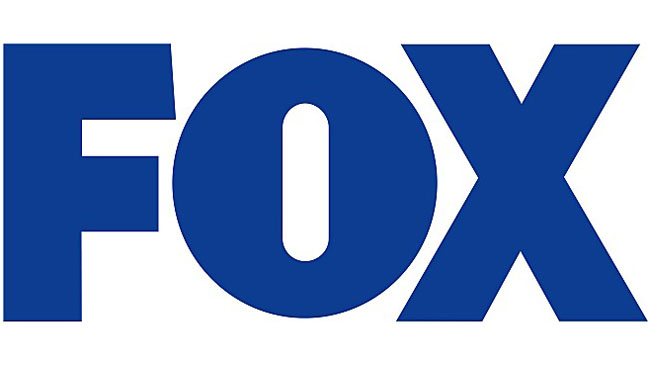 fox famous tv series