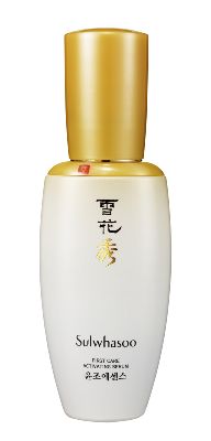 Sulwhasoo