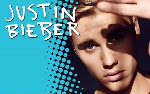 Justin Bieber billboard music awards