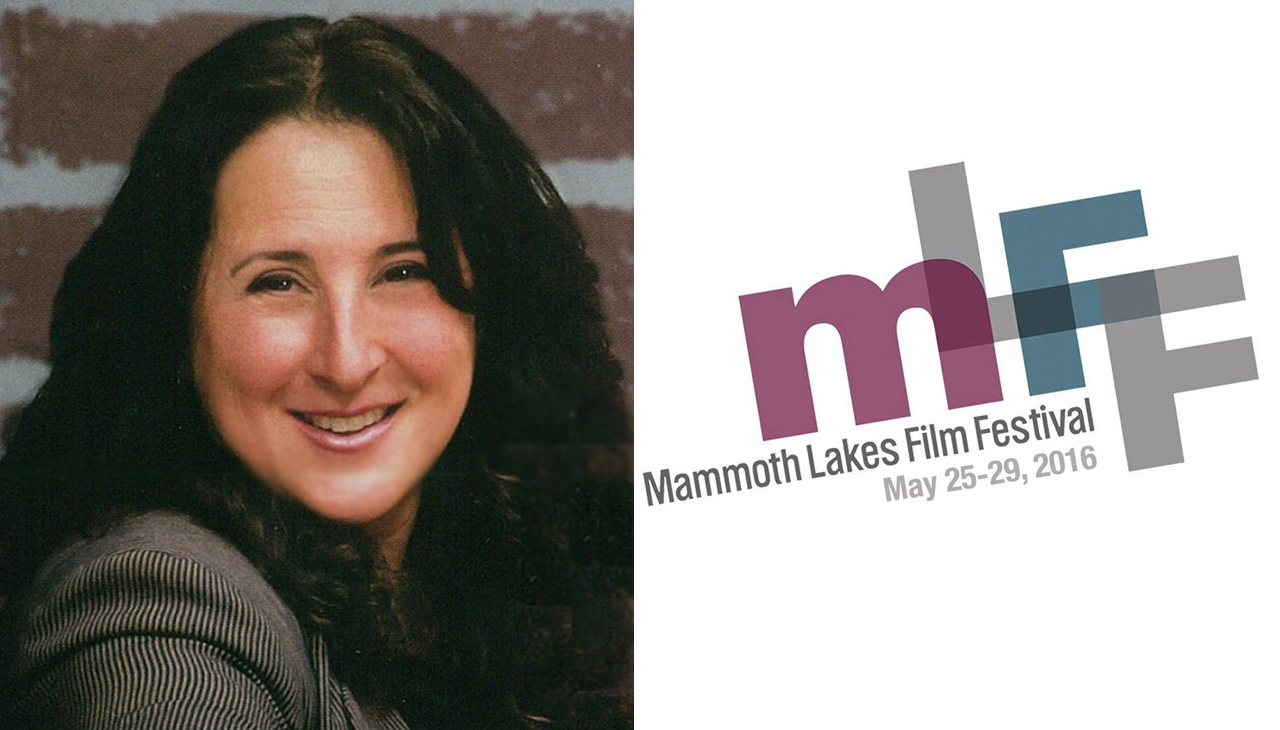 Mammoth Lake Film Festival, Shira Dubrovner