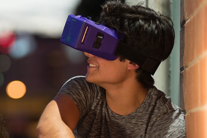 merge virtual reality goggles