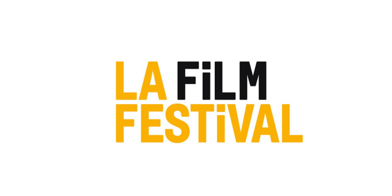 2016 LA Film Festival winners