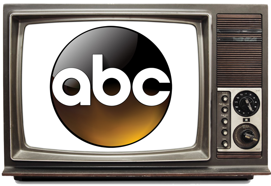 Abc 2025 Fall Premiere Dates Manon Marcile