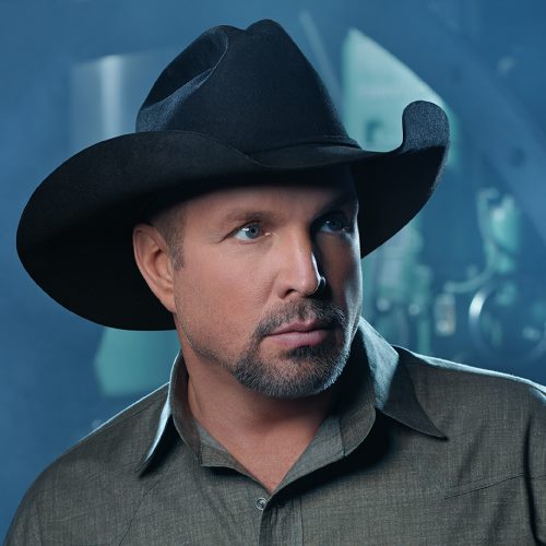 Garth Brooks