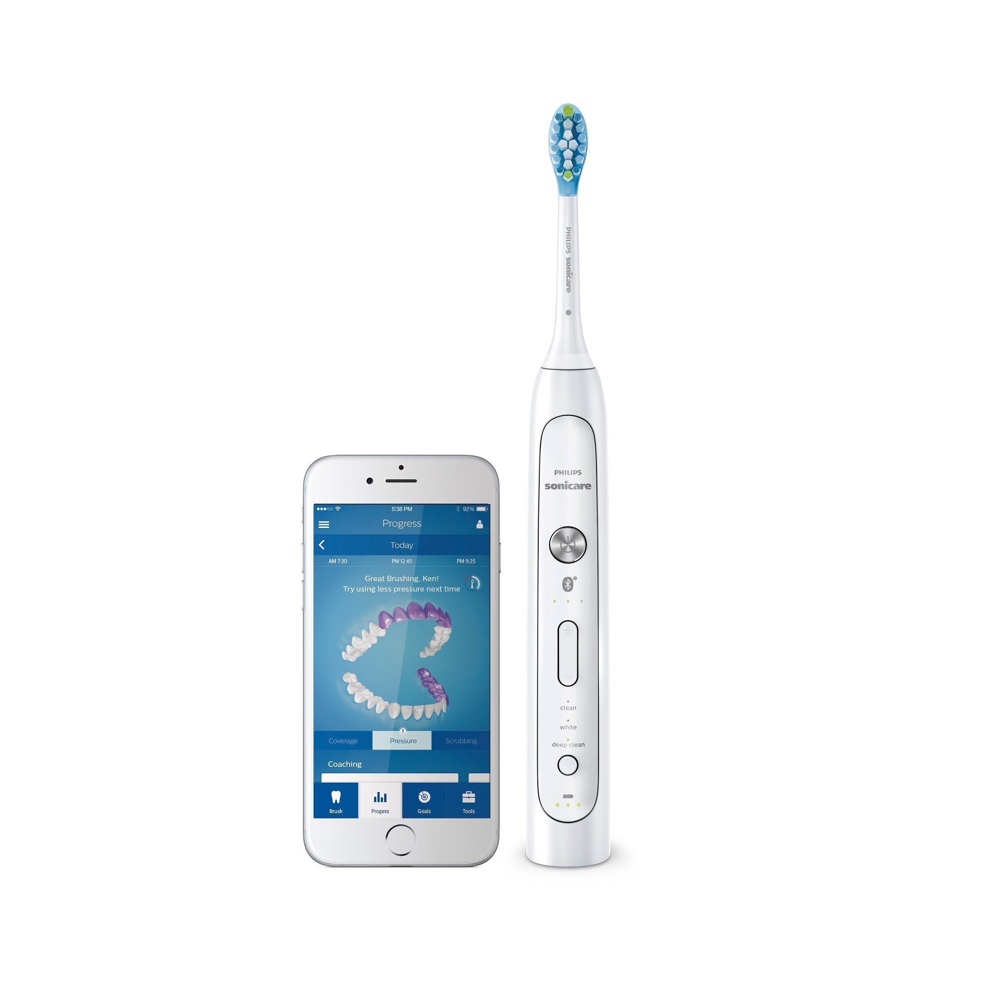 Sonicare