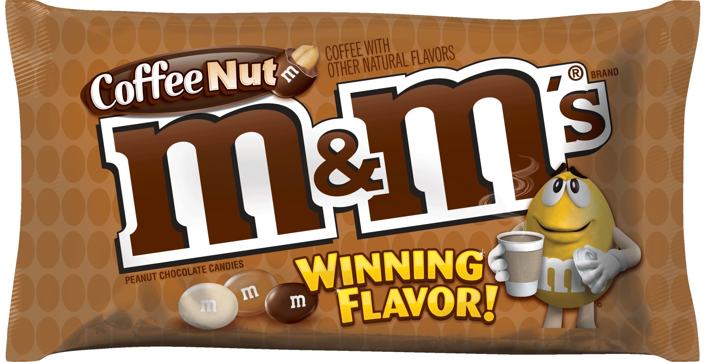 M&M