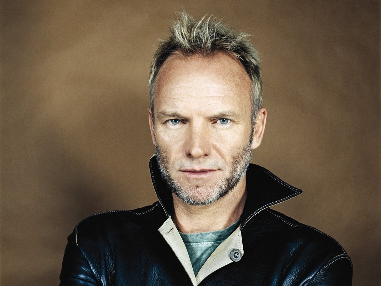 sting