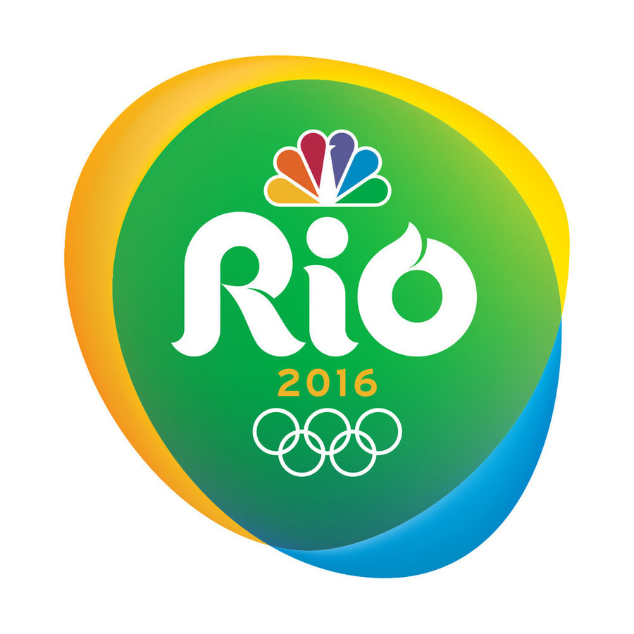 Rio Olympics NBC special