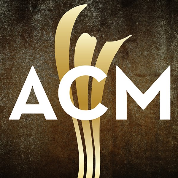 ACM Honors / ACM Awards
