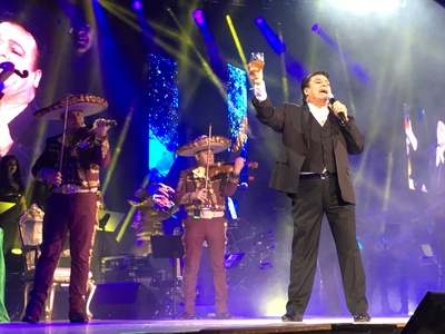 Juan Gabriel