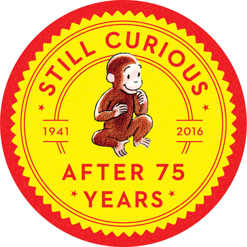 Curious George