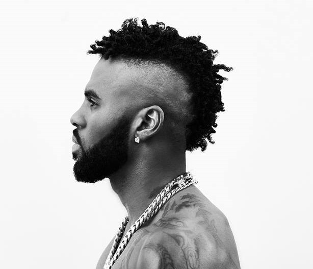 Jason Derulo