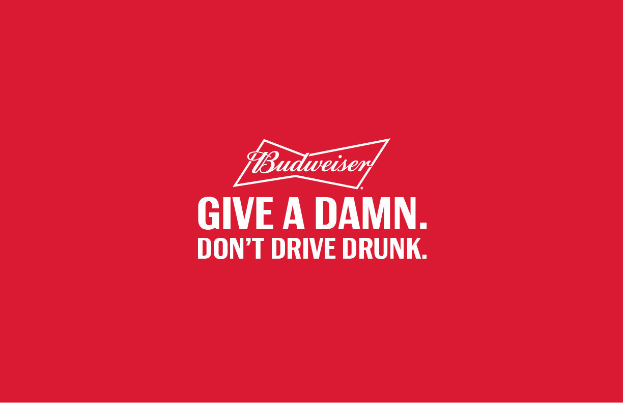 budweiser, lyft