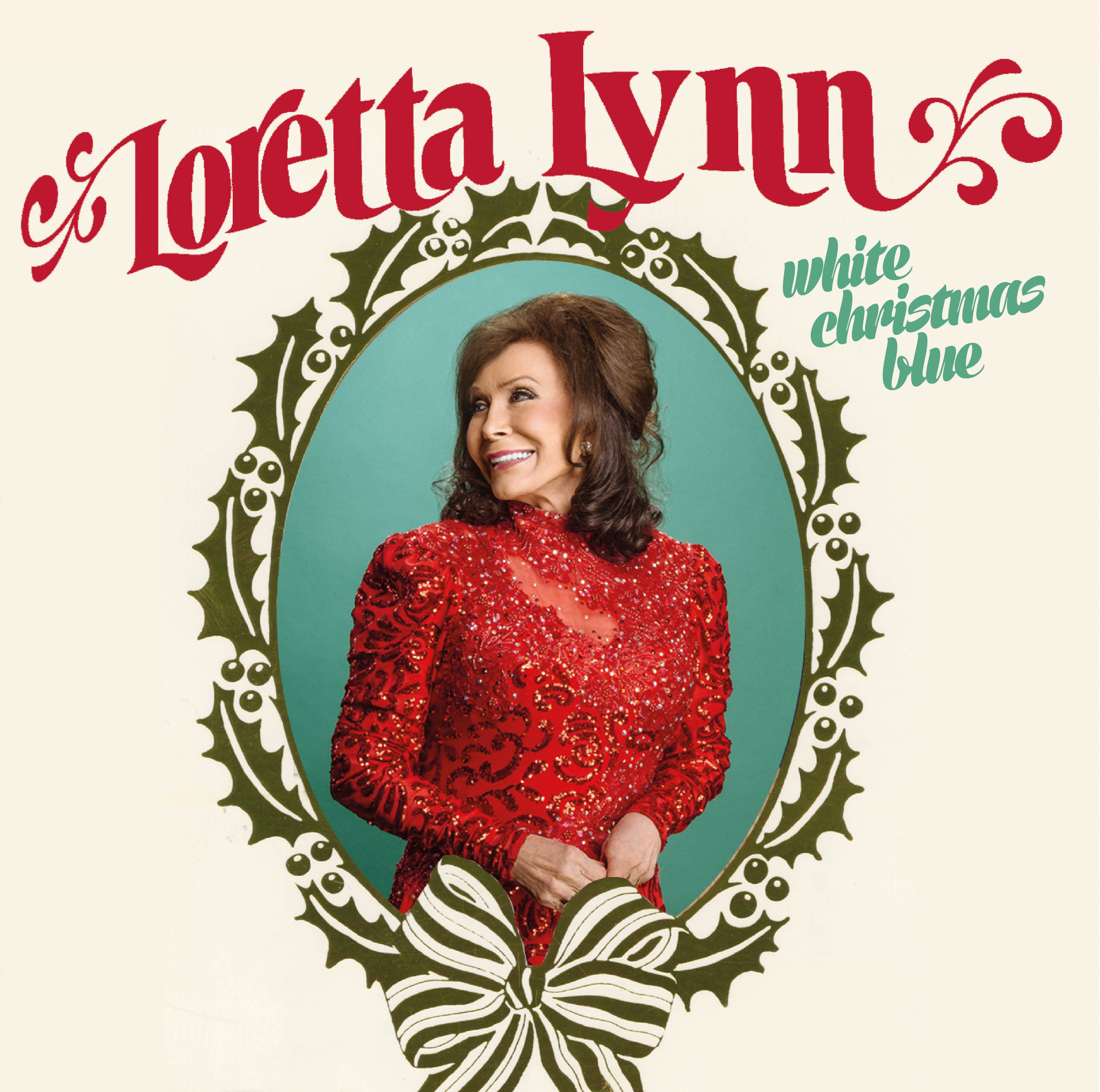 Loretta lynn