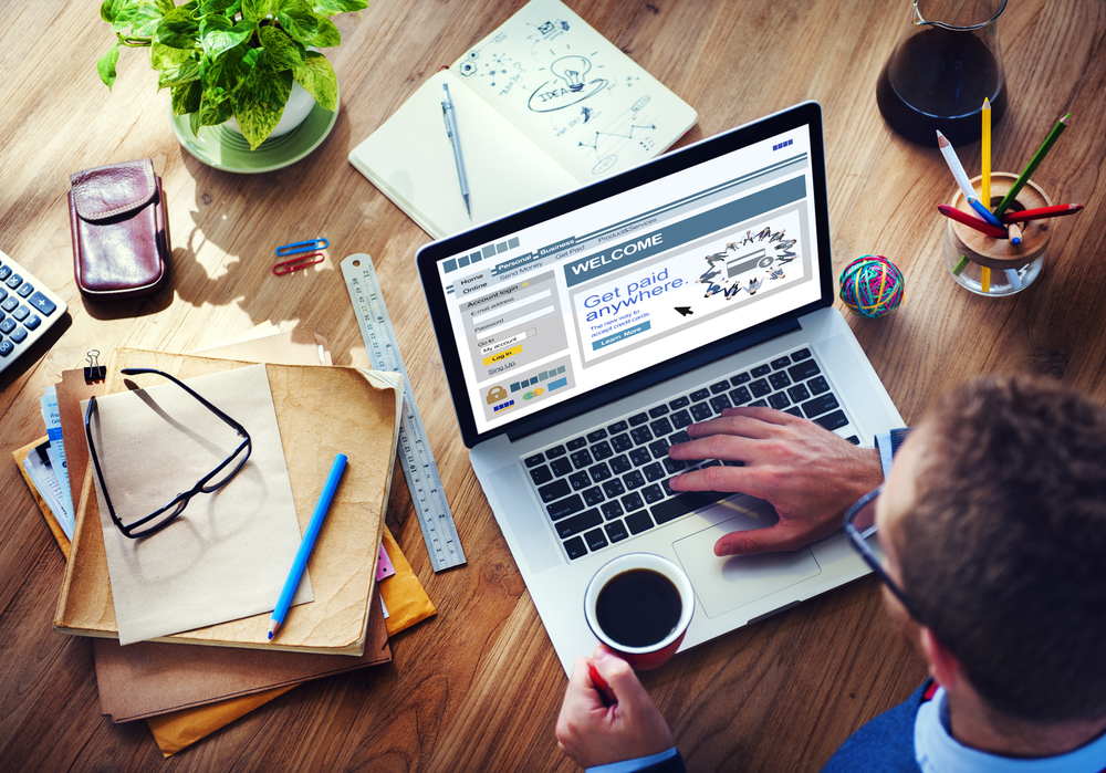 princeton review top 25 mba online programs