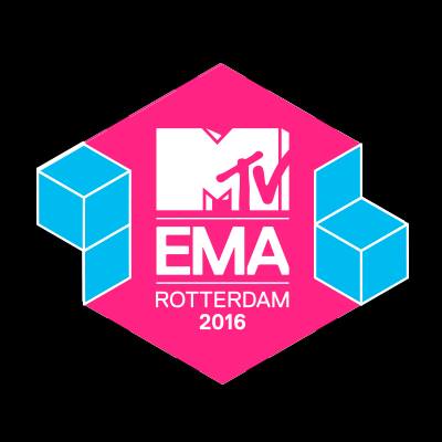 MTV EMAs nominations
