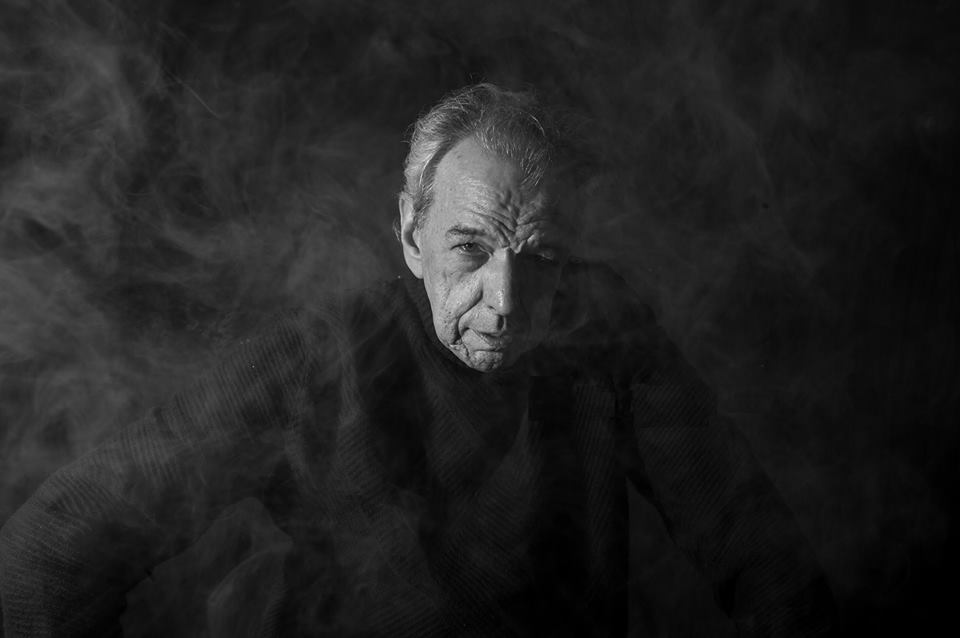 https://www.facebook.com/Rod-Temperton-Appreciation-Fan-Group
