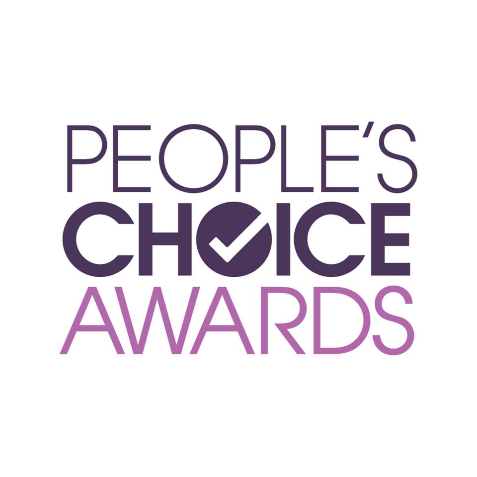 people's choice awards 2017