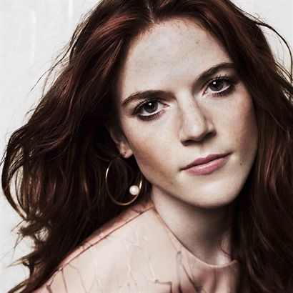 rose leslie, the good wife