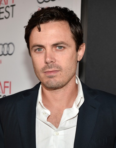 Casey Affleck & Kate Beckinsale Nominated For Gotham Independent Film ...