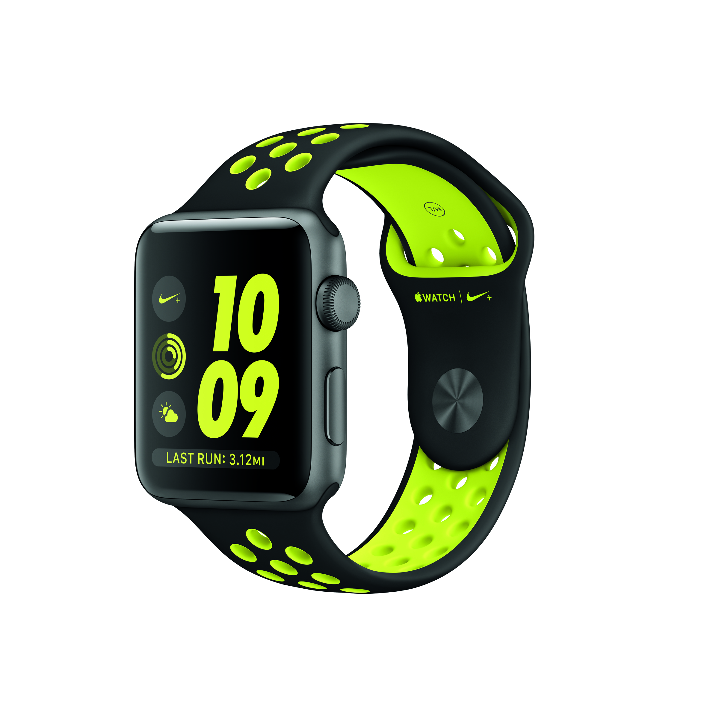 champs sports nike tech