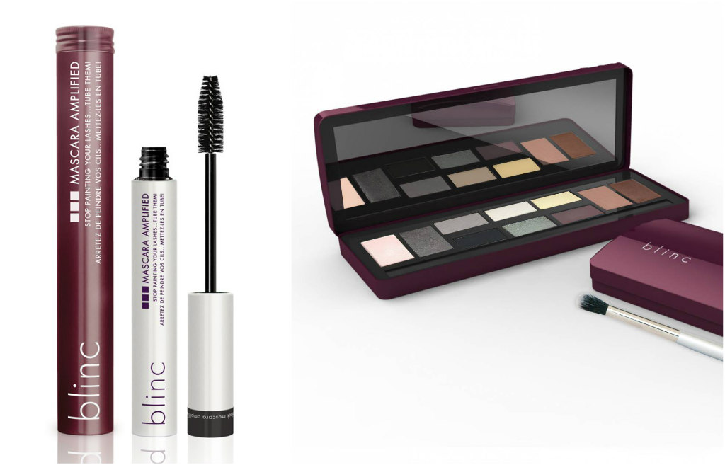 blinc cosmetics