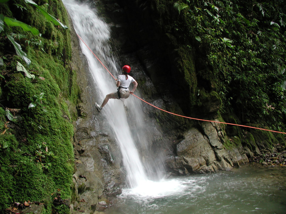 Costa Rica