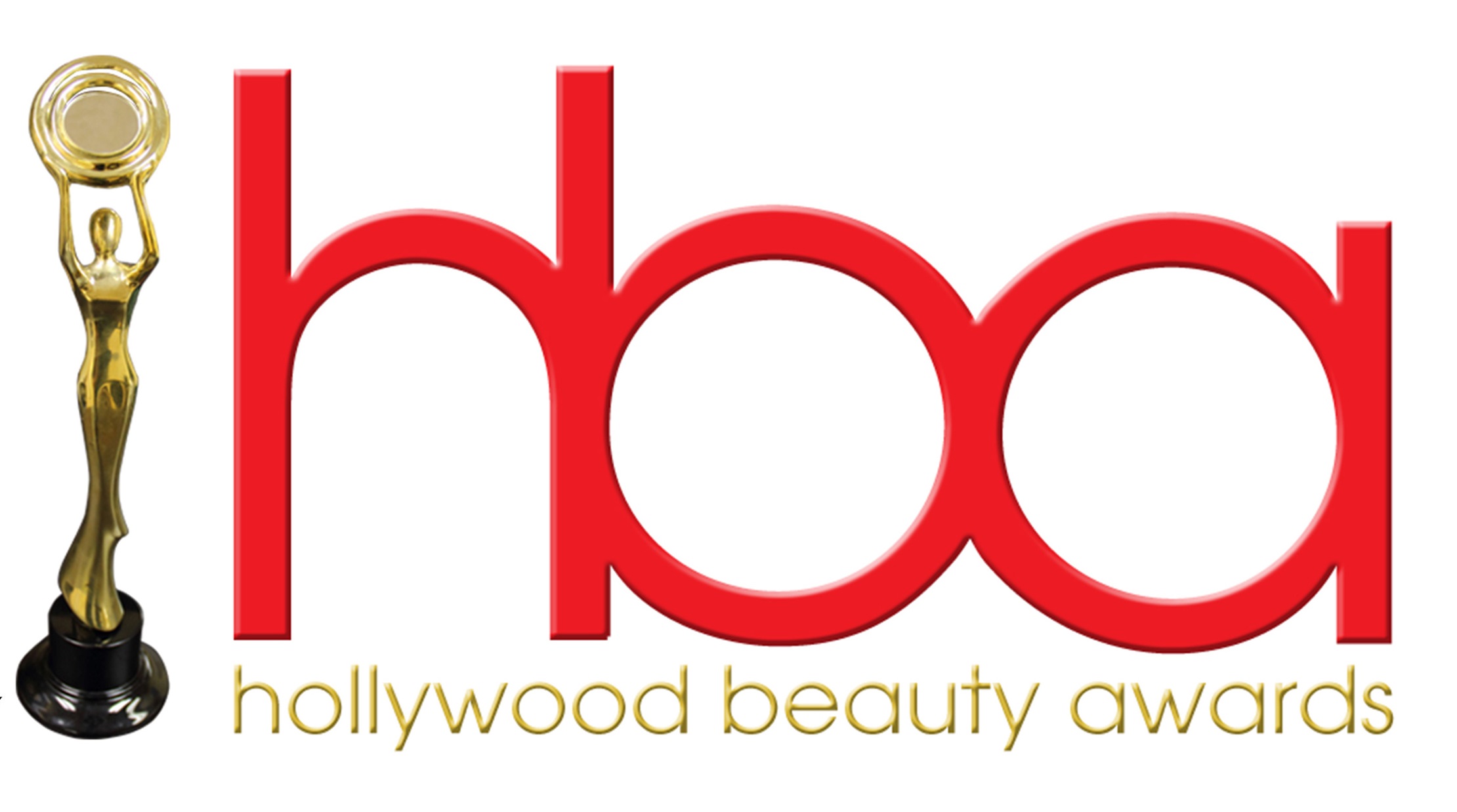 3rd Hollywood Beauty Awards, February 19, 2017
