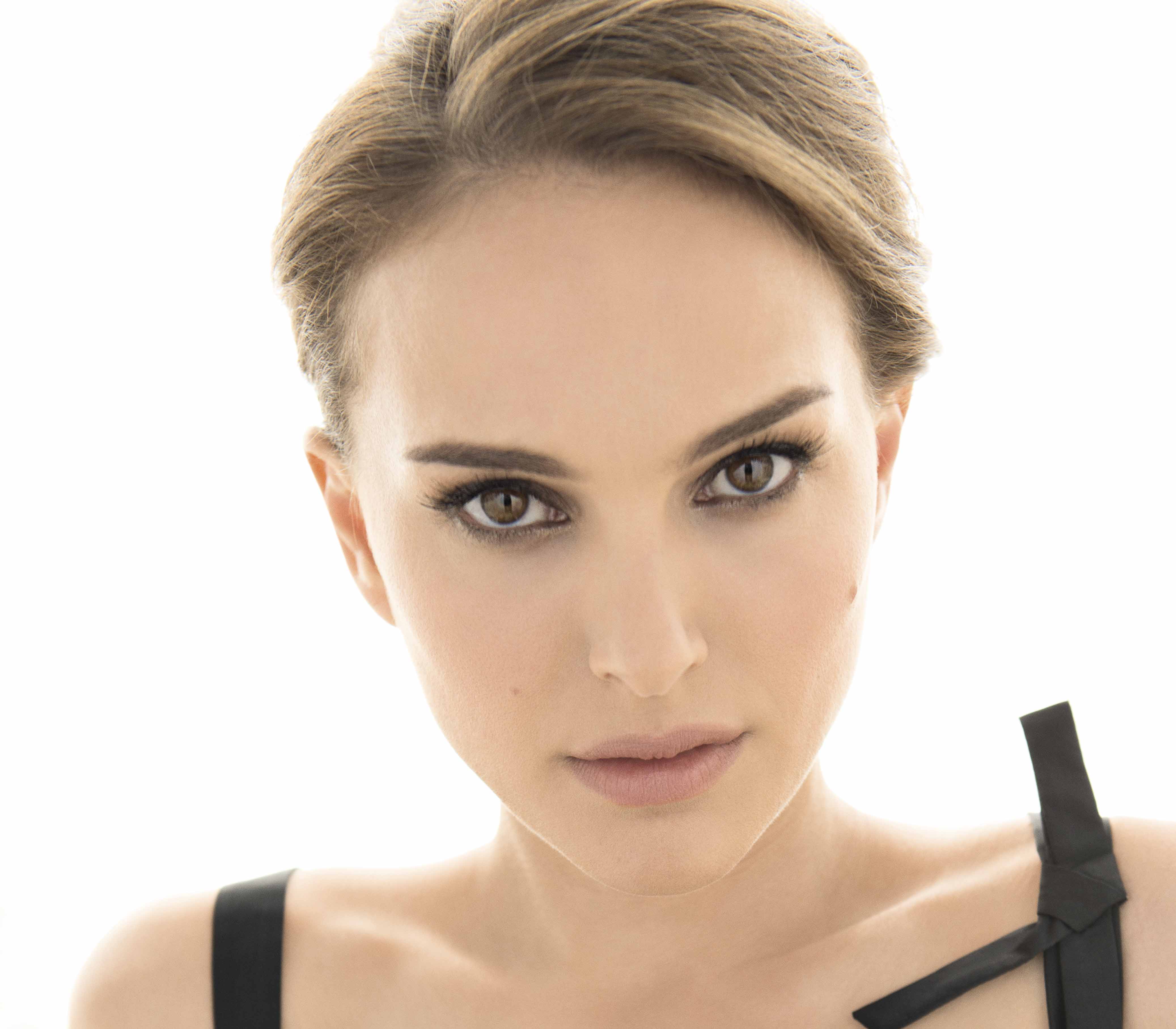 Natalie Portman, 28th palm springs film festival