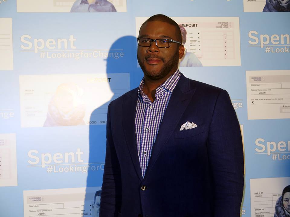 tyler perry people's choice