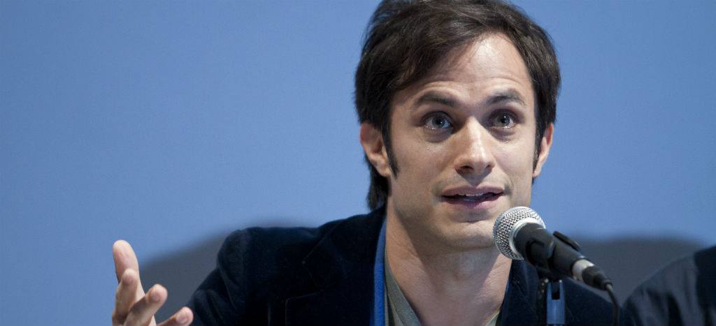 gael garcia bernal sundance`