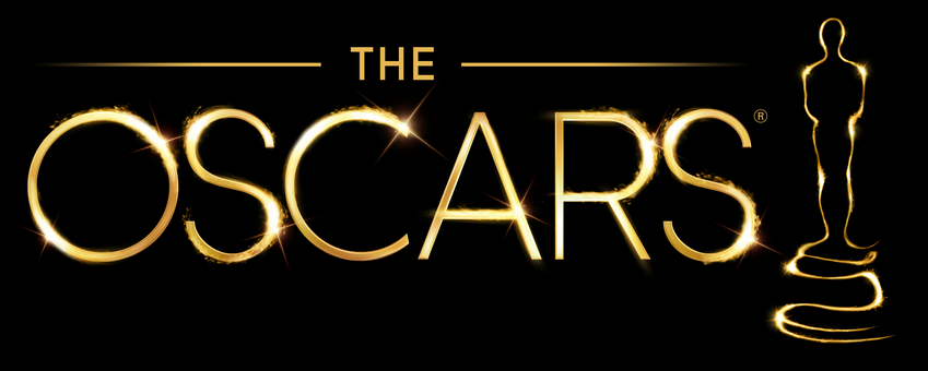 89th oscar nominations list