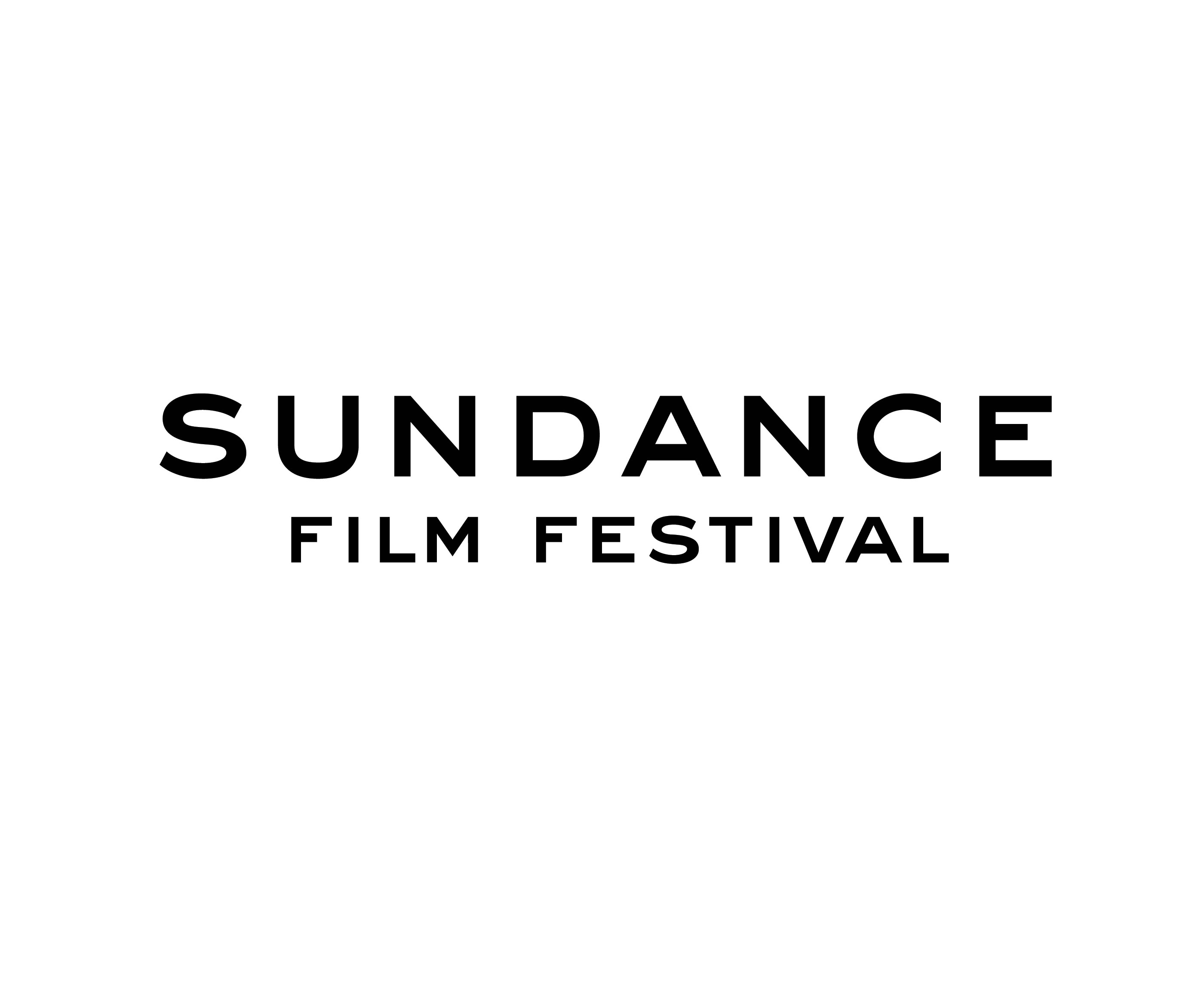 Sundance short awards 2017