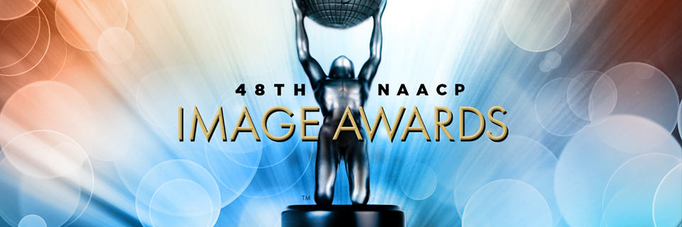 naacp image awards