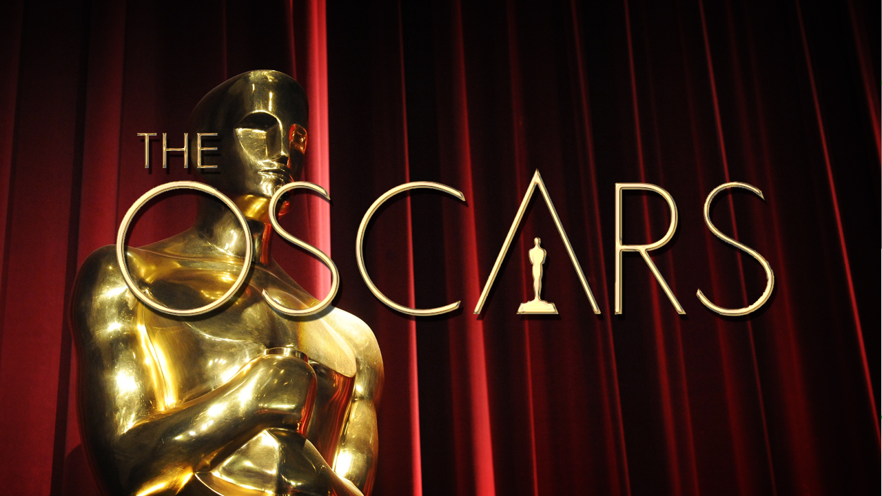 live stream oscars